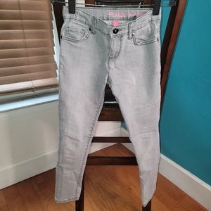 Children's Place Jeans